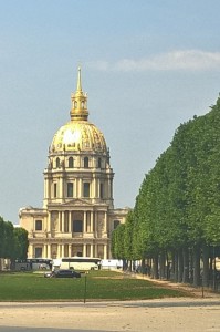 WP_20150702_16_05_58_Pro (680x1024)