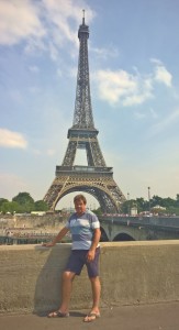 WP_20150702_16_31_52_Pro (558x1024)